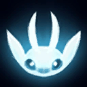 奥日与黑暗森林/奥里与迷失森林/Ori and the Blind Forest