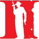 四海兄弟2：最终版/黑手党2：最终版/Mafia II: Definitive Edition
