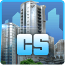 城市：天际线/都市：天际线/Cities: Skylines