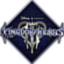 王国之心：回忆的旋律/王国之心：记忆旋律/Kingdom Hearts：Melody of Memory