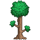 泰拉瑞亚/Terraria/支持网络联机