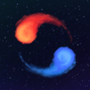 冰与火之舞/A Dance of Fire and Ice