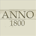 纪元1800/Anno 1800 voices38