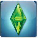 模拟人生3/The Sims 3