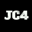 正当防卫4/Just Cause 4