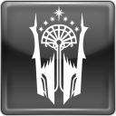 中土世界：暗影魔多/中土世界：魔多阴影/Middle Earth: Shadow of Mordor