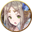 菲利丝的炼金工房 ～不可思议旅的炼金术士～ DX/Atelier Firis: The Alchemist and the Mysterious Journey DX