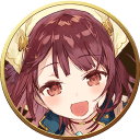 苏菲的炼金工房 ～不可思议书的炼金术士～ DX/Atelier Sophie: The Alchemist of the Mysterious Book DX