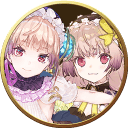 莉迪＆苏瑞的炼金工房 ～不可思议绘画的炼金术士～ DX/Atelier Lydie & Suelle: The Alchemists and the Mysterious Paintings DX