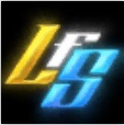 速度生活/Live For Speed