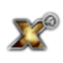 X4：基石/X4: Foundations