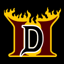 暗黑破坏神2：重制版 - 终极包/Diablo II: Resurrected – Infernal Edition