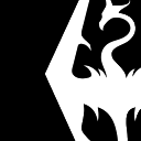 上古卷轴5：周年纪念版/上古卷轴5：天际10周年重制版/The Elder Scrolls V: Skyrim Special Edition