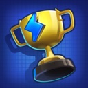 电竞传奇/电竞传说/eSports Legend