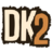破门而入2：北方特遣队/Door Kickers 2: Task Force North/支持网络联机