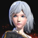 初体计划2/Initial 2 : New Stage