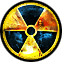 潜行者：切尔诺贝利的阴影增强版/S.T.A.L.K.E.R.: Shadow of Chornobyl - Enhanced Edition
