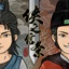 侠之信条/Xiazhixintiao