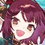 苏菲的炼金工房２ ～不可思议梦的炼金术士～/Atelier Sophie 2: The Alchemist of the Mysterious Dream