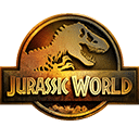 侏罗纪世界：进化2/Jurassic World Evolution 2