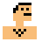 和爸爸一起洗澡模拟2015/Shower With Your Dad Simulator 2015: Do You Still Shower With Your Dad