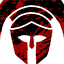 盾墙/Shieldwall/支持网络联机