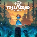 特斯拉学徒2/Teslagrad 2