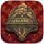 苍穹乾坤/Firmament/支持VR