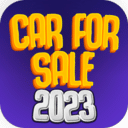 汽车买卖模拟器2023/Car For Sale Simulator 2023