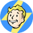 辐射4：周年纪念版/Fallout 4 - Anniversary Edition