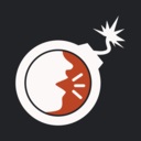 话痨不会死/保持通话炸弹不炸/Keep Talking and Nobody Explodes