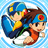 洛克人EXE合集2/Mega Man Battle Network Legacy Collection Vol. 2