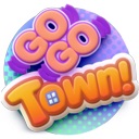 Go-Go 镇！/Go-Go Town!/支持网络联机