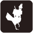 蕾卡的移动工坊/REKA