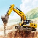 建筑模拟3/Construction Simulator 3 - Pocket Edition