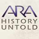 Ara：不为人知的历史/Ara History Untold: Anniversary Edition