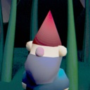 Grunn