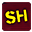 仓库猎人模拟器/Storage Hunter Simulator/支持网络联机