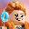乐高地平线大冒险/LEGO Horizon Adventures/支持网络联机