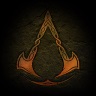 刺客信条：幻景/Assassin's Creed Mirage voices38