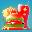 快餐模拟器/Fast Food Simulator/支持网络联机