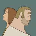 Pine: 情与逝/Pine: A Story of Loss