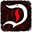 地牢宝藏/Dungeon Done/支持网络联机