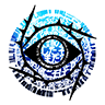 自由战争：复刻版/FREEDOM WARS Remastered/支持网络联机