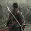 真三国无双：起源/DYNASTY WARRIORS: ORIGINS
