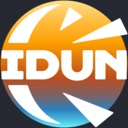 IDUN - 阵线推进官/IDUN - Frontline Survival