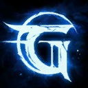 墓王/Gravelord