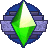 模拟人生2：经典合集/The Sims 2 Legacy Collection