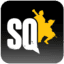 战术小队/Squad/支持网络联机