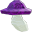 菌丝天堂/Mycelium Heaven